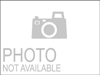 Houston Home at For Sale Houston Home at For Sale